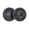 Eminence Kappa Pro 15 LF C - Altoparlante da 15" 600 W 4 Ohm - Cestello pressofuso