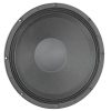 Eminence Kappa Pro 15 LFA - Altoparlante da 15" 600 W 8 Ohm - Cestello pressofuso