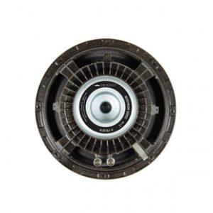 Eminence Kappalite 3010 LF - Altoparlante da 10" 450 W 8 Ohm