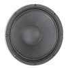 Eminence Kappalite 3012 HO - Altoparlante da 12" 400 W 8 Ohm