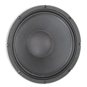 Eminence Kappalite 3012 HO - Altoparlante da 12" 400 W 8 Ohm