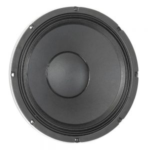 Eminence Kappalite 3012 LF - Altoparlante da 12" 450 W 8 Ohm