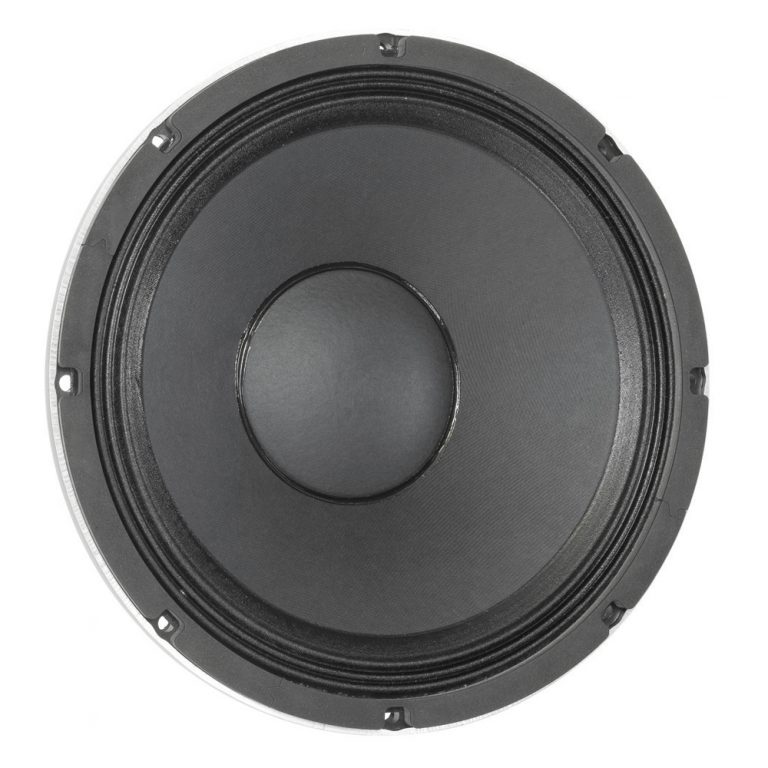 Eminence Kappalite 3012 LF - Altoparlante da 12" 450 W 8 Ohm