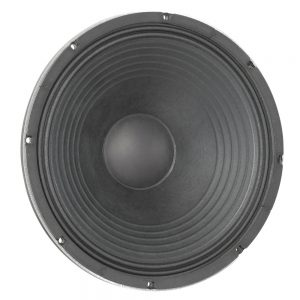 Eminence Kappalite 3015 - Altoparlante da 15" 450 W 8 Ohm