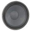 Eminence Kappalite 3015 LF - Altoparlante da 15" 450 W 8 Ohm