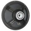 Eminence Kappalite 3015 LF-4 - Altoparlante da 15" 550 W 4 Ohm