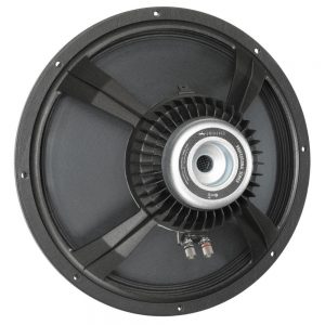 Eminence Kappalite 3015 LF-4 - Altoparlante da 15" 550 W 4 Ohm