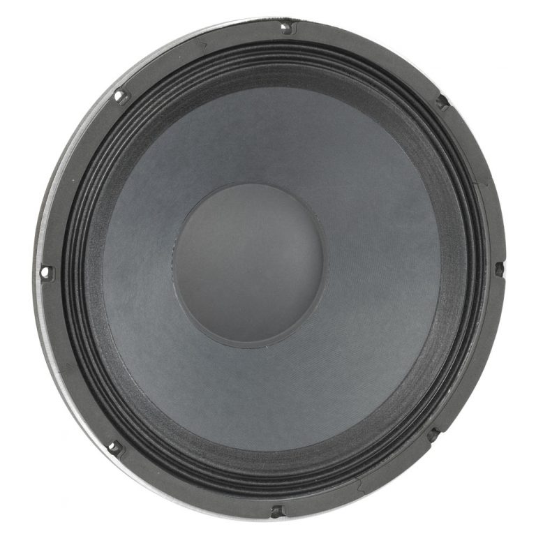 Eminence Kappalite 3015 LF - Altoparlante da 15" 450 W 8 Ohm