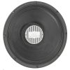 Eminence Kilomax Pro 15 A - Altoparlante da 15" 1250 W 8 Ohm - Cestello pressofuso