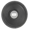 Eminence Kilomax Pro 18 A - Altoparlante da 18" 1250 W 8 Ohm - Cestello pressofuso