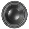 Eminence LAB 15 - Subwoofer da 15" 600 W 6 Ohm - Cestello pressofuso