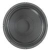 Eminence Legend 121 A - Altoparlante da 12" 150 W 8 Ohm