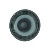 Eminence Legend B 102 - Altoparlante da 10" 200 W 8 Ohm