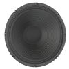 Eminence Legend BP 102 C - Altoparlante da 10" 200 W 4 Ohm