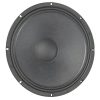 Eminence Legend CA 154 - Altoparlante da 15" 300 W 4 Ohm