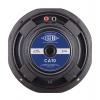 Eminence Legend CA10 - Altoparlante da 10" 200 W 32 Ohm