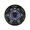 Eminence Legend EM 12 N - Altoparlante da 12" 200 W 8 Ohm