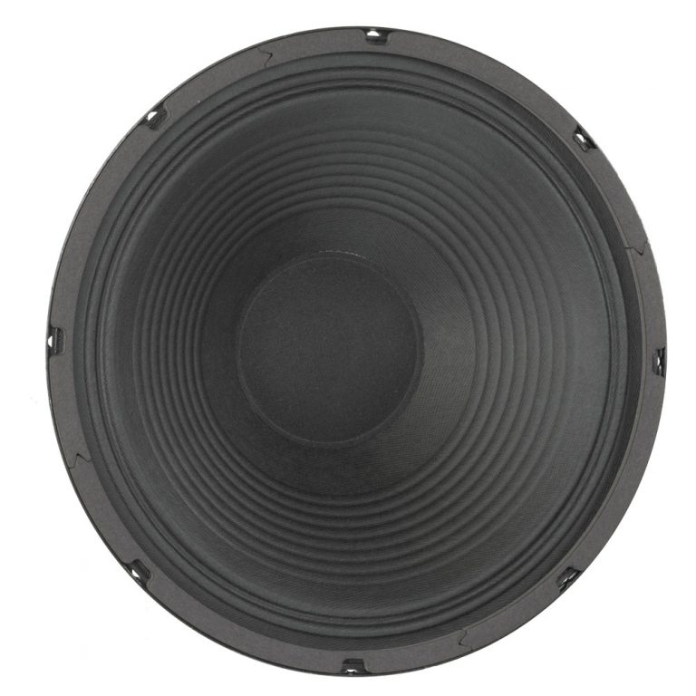 Eminence Legend GB 128 - Altoparlante da 12" 50 W 8 Ohm