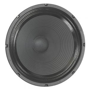 Eminence Legend V 128 A - Altoparlante da 12" 120 W 8 Ohm