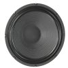 Eminence Lil Texas A - Altoparlante da 12" 125 W 8 Ohm