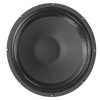 Eminence Man O War A - Altoparlante da 12" 120 W 8 Ohm