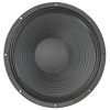 Eminence Omega Pro 15 A - Altoparlante da 15" 800 W 8 Ohm - Cestello pressofuso