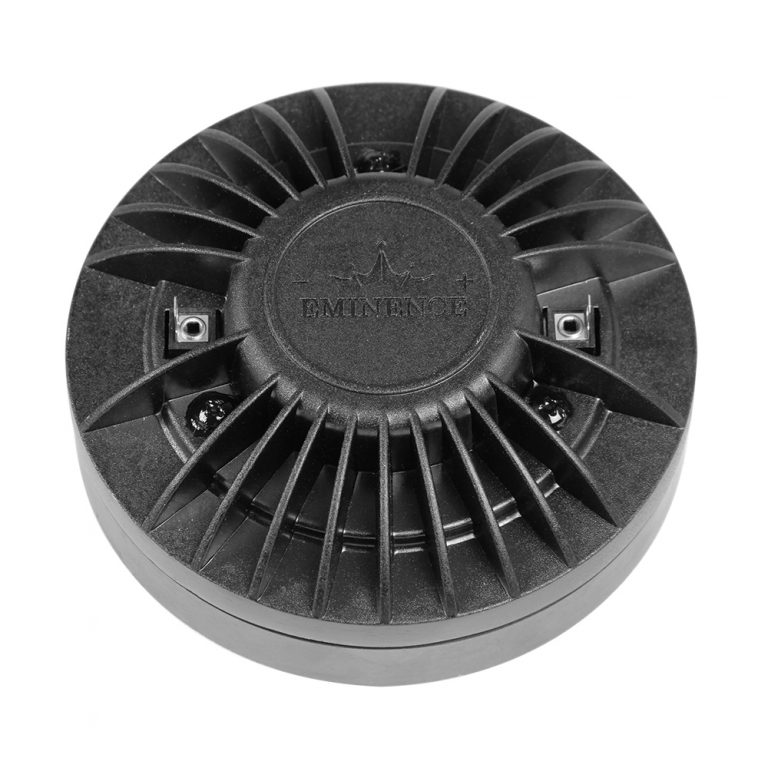 Eminence PSD 2013 A - Driver per i Toni Alti da 1" 85 W 8 Ohm