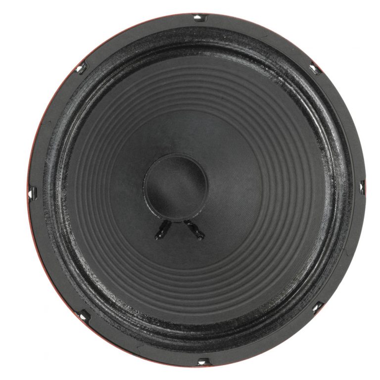 Eminence Private Jack A - Altoparlante da 12" 50 W 8 Ohm