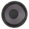 Eminence Ragin Cajun - Altoparlante da 10" 75 W 8 Ohm