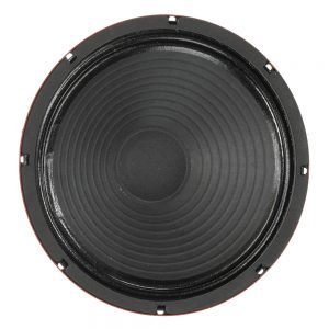 Eminence Ramrod - Altoparlante da 10" 75 W 8 Ohm