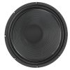 Eminence Swamp Thang B - Altoparlante da 12" 150 W 16 Ohm