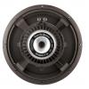 Eminence TRAVIS TOY DOUBLE T 12 - Altoparlante da 12" 300 W 8 Ohm