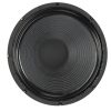 Eminence Texas Heat A - Altoparlante da 12" 150 W 8 Ohm