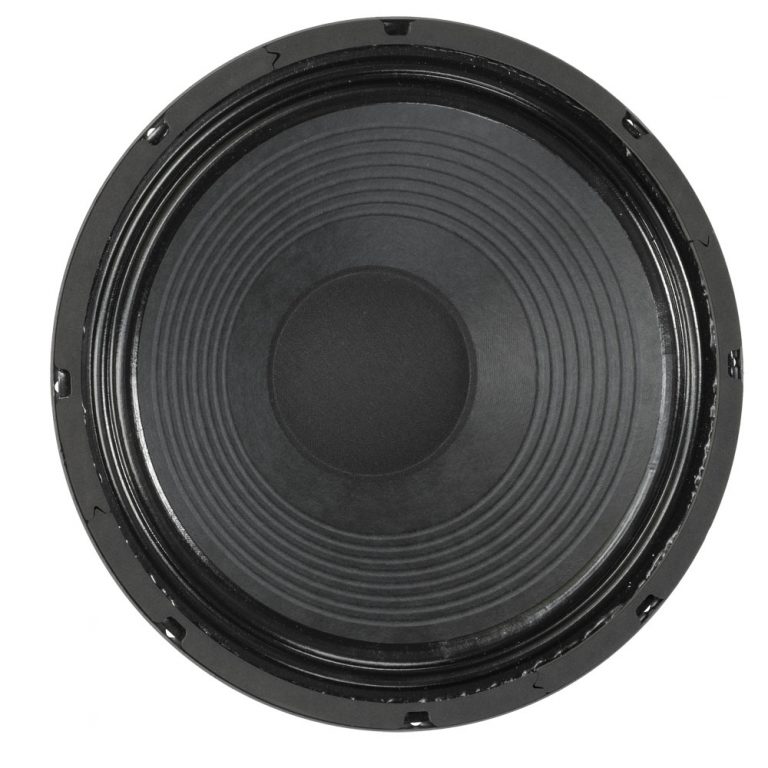 Eminence Texas Heat B - Altoparlante da 12" 150 W 16 Ohm