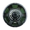 Eminence WHEELHOUSE 150 A - Altoparlante da 12" 150 W 8 Ohm