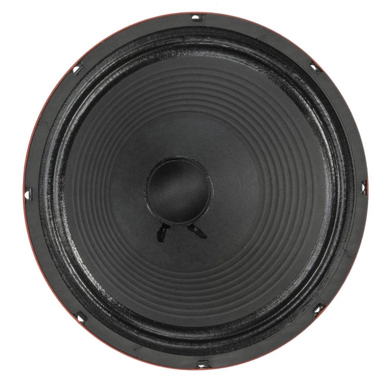 Eminence Wizard A - Altoparlante da 12" 75 W 8 Ohm