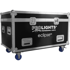 PROLIGHTS FCLECLPAR