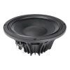 Faital Pro 10 PR 300 B - Altoparlante da 10" 300 W 16 Ohm