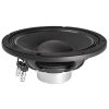 Faital Pro 10 PR 320 A - Altoparlante da 10" 8 Ohm 300 W