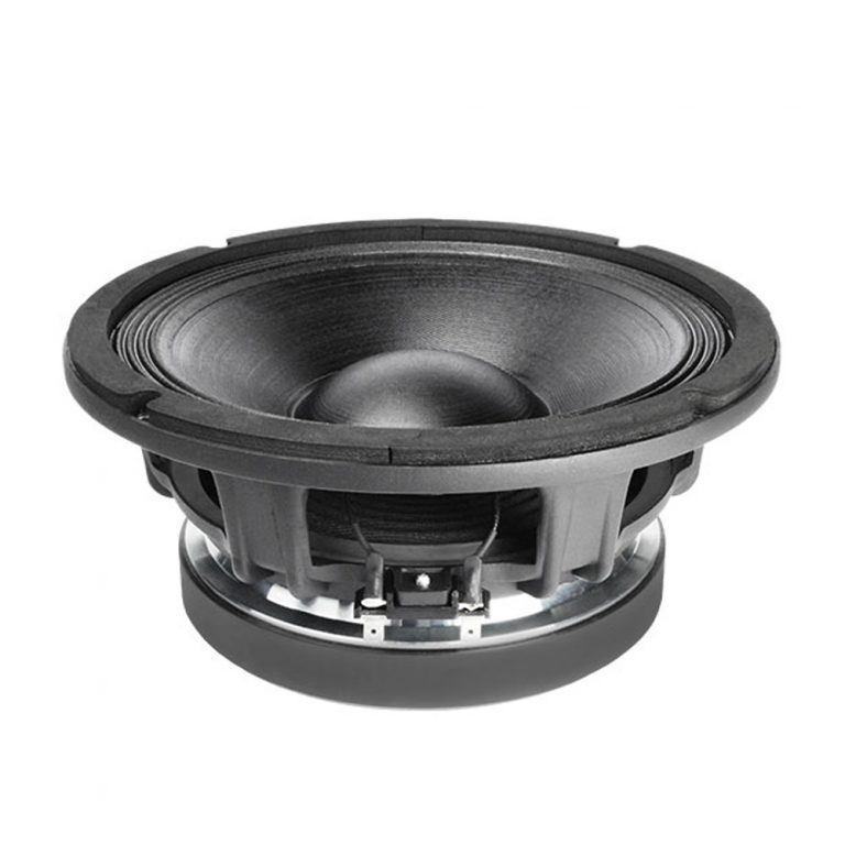 Faital Pro 10 PR 410 A - Altoparlante da 10" 300 W 8 Ohm