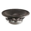 Faital Pro 12 FH 510 A - Altoparlante da 12" 500 W 8 Ohm - Ferrite