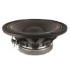 Faital Pro 12 HP 1010 A - Altoparlante da 12" 700 W 8 Ohm - Ferrite