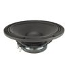 Faital Pro 12 PR 310 A - Altoparlante da 12" 300 W 8 Ohm - Ferrite