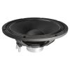 Faital Pro 12 PR 320 A - Altoparlante da 12" 8 Ohm - 300 W