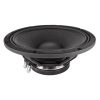 Faital Pro 12 PR 330 A - Altoparlante da 12" 8 ohm - 300 W