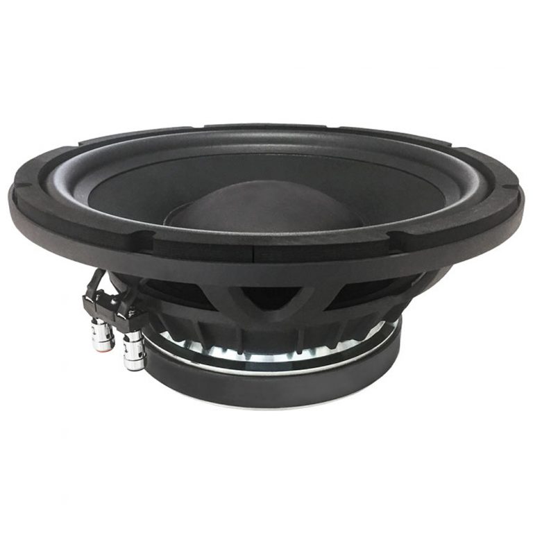 Faital Pro 12 RS 550 A - Altoparlante da 12" 8 ohm - 500W