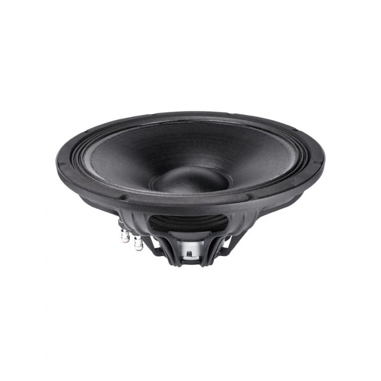 Faital Pro 15 FH 520 C - 15” loudspeaker 600 W, 4 ohms