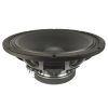 Faital Pro 15 HP 1010 A - Altoparlante da 15" 700 W 8 Ohm - Ferrite