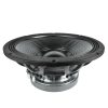 Faital Pro 15 HP 1030 A - Altoparlante da 15" 1000 W 8 Ohm - Ferrite