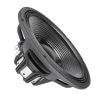 Faital Pro 15 HP 1060 A - Altoparlante da 15" 1000 W 8 Ohm